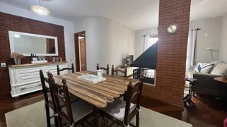 Apartamento com 2 Quartos à venda, 80m² no Vila inglesa, Campos do Jordão - Foto 6