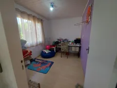 Casa com 3 Quartos à venda, 70m² no Jardim Itália, Caxias do Sul - Foto 13