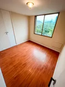 Apartamento com 4 Quartos para alugar, 155m² no Leblon, Rio de Janeiro - Foto 13