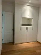 Casa com 8 Quartos à venda, 1299m² no Residencial Tambore 2, Santana de Parnaíba - Foto 23