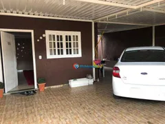 Casa com 3 Quartos à venda, 114m² no Parque Cidade Campinas, Campinas - Foto 2