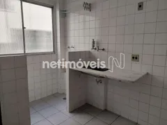 Apartamento com 2 Quartos à venda, 56m² no Colégio Batista, Belo Horizonte - Foto 8