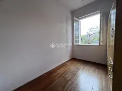 Casa com 3 Quartos à venda, 146m² no Medianeira, Porto Alegre - Foto 14