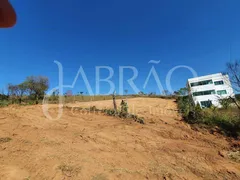 Fazenda / Sítio / Chácara à venda, 1000m² no Colonia Rodrigo Silva, Barbacena - Foto 4