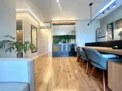 Apartamento com 2 Quartos à venda, 66m² no Chácara Santo Antônio, São Paulo - Foto 6