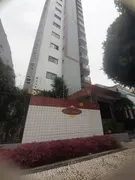 Apartamento com 3 Quartos à venda, 125m² no Guamá, Belém - Foto 1