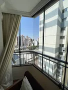 Apartamento com 3 Quartos para alugar, 79m² no Setor Bueno, Goiânia - Foto 33