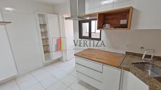 Apartamento com 3 Quartos à venda, 86m² no Vila Olímpia, São Paulo - Foto 14