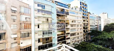 Apartamento com 3 Quartos à venda, 130m² no Arpoador, Rio de Janeiro - Foto 7