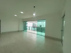 Apartamento com 4 Quartos à venda, 180m² no Vale do Sereno, Nova Lima - Foto 2