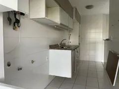 Apartamento com 3 Quartos à venda, 93m² no Jacarepaguá, Rio de Janeiro - Foto 11