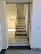 Casa de Condomínio com 3 Quartos à venda, 175m² no Jardim Guaruja, Salto - Foto 7