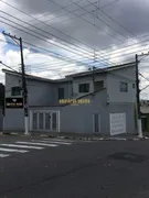 Sobrado com 1 Quarto à venda, 170m² no Vila Romanópolis, Ferraz de Vasconcelos - Foto 1