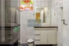 Casa com 4 Quartos à venda, 150m² no Três Barras, Contagem - Foto 27