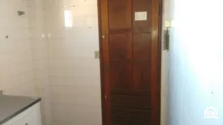 Apartamento com 3 Quartos à venda, 90m² no Barro Vermelho, Natal - Foto 10