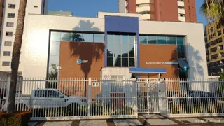 Casa Comercial para alugar, 1040m² no Guararapes, Fortaleza - Foto 61