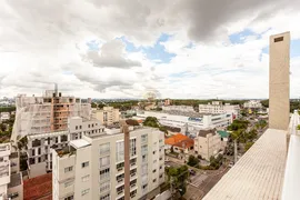 Cobertura com 4 Quartos à venda, 248m² no Rebouças, Curitiba - Foto 19