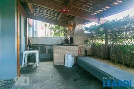 Apartamento com 3 Quartos à venda, 75m² no Jaguaré, São Paulo - Foto 28