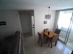 Apartamento com 2 Quartos à venda, 56m² no Guara II, Brasília - Foto 2