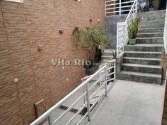Casa com 3 Quartos à venda, 381m² no Vista Alegre, Rio de Janeiro - Foto 22