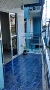 Apartamento com 2 Quartos à venda, 80m² no Bonsucesso, Rio de Janeiro - Foto 4