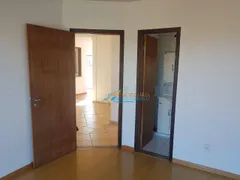 Apartamento com 3 Quartos à venda, 176m² no Maria Luíza, Cascavel - Foto 12