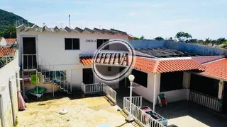 Casa com 4 Quartos à venda, 576m² no Tabuleiro, Matinhos - Foto 4