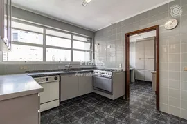 Apartamento com 4 Quartos para alugar, 326m² no Batel, Curitiba - Foto 9