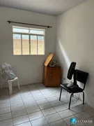 Casa com 2 Quartos à venda, 112m² no Vila Ernesto, São Paulo - Foto 23