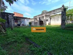 Terreno / Lote / Condomínio à venda, 1000m² no Vila Perracini, Poá - Foto 20