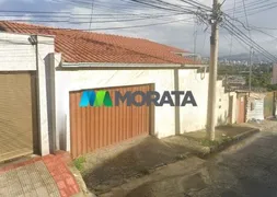 Sobrado com 3 Quartos à venda, 167m² no Padre Eustáquio, Belo Horizonte - Foto 1