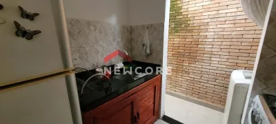 Casa com 4 Quartos à venda, 185m² no Central Parque Sorocaba, Sorocaba - Foto 28