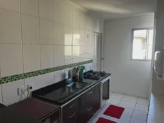 Apartamento com 2 Quartos à venda, 52m² no Vila Figueira, Suzano - Foto 12