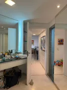 Apartamento com 3 Quartos à venda, 110m² no Parnamirim, Recife - Foto 19