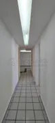 Apartamento com 4 Quartos à venda, 154m² no Boa Viagem, Recife - Foto 11