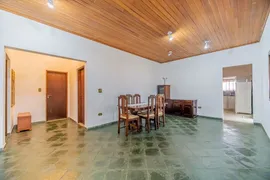 Casa de Condomínio com 3 Quartos à venda, 395m² no Chácara Rincao, Cotia - Foto 16