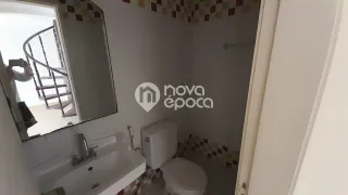 Apartamento com 2 Quartos à venda, 109m² no Botafogo, Rio de Janeiro - Foto 36