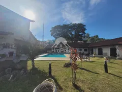 Casa com 5 Quartos para alugar, 950m² no Jardim Atibaia, Campinas - Foto 50