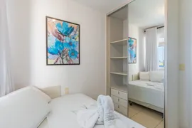 Apartamento com 2 Quartos para alugar, 65m² no Vicente Pinzon, Fortaleza - Foto 15