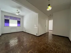 Apartamento com 2 Quartos à venda, 56m² no Engenho Novo, Rio de Janeiro - Foto 1