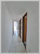 Apartamento com 2 Quartos à venda, 75m² no Vila Ruy Barbosa, Salvador - Foto 27