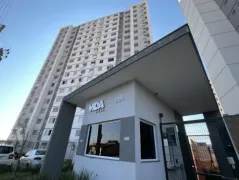 Apartamento com 2 Quartos à venda, 51m² no Vila Luciana, Goiânia - Foto 1