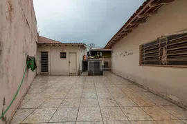 Casa com 3 Quartos à venda, 310m² no Jardim Sumaré, Londrina - Foto 14
