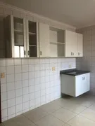 Apartamento com 3 Quartos à venda, 157m² no Vila Redentora, São José do Rio Preto - Foto 7