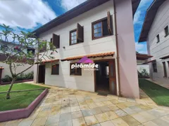 Casa com 3 Quartos à venda, 112m² no PRAIA DE MARANDUBA, Ubatuba - Foto 1