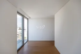 Apartamento com 3 Quartos à venda, 264m² no Juvevê, Curitiba - Foto 19