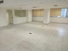 Conjunto Comercial / Sala à venda, 212m² no Centro, Rio de Janeiro - Foto 13