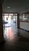 Conjunto Comercial / Sala para venda ou aluguel, 30m² no Santa Helena, Vitória - Foto 3