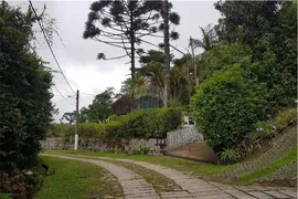 Terreno / Lote / Condomínio à venda, 1121m² no Mury, Nova Friburgo - Foto 24