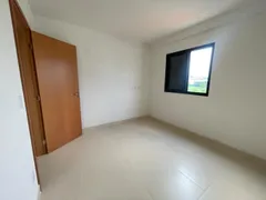 Apartamento com 2 Quartos à venda, 58m² no Vila Nossa Senhora de Fátima, Americana - Foto 20